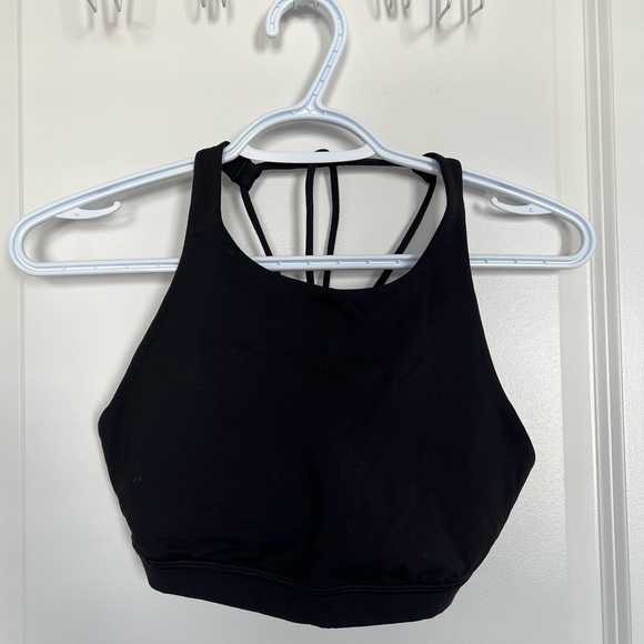 Trinity Bra ll - Picture 1 of 3